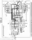 Fig. 07 - Motor driving device and air conditioner