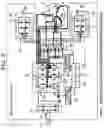 Fig. 08 - Motor driving device and air conditioner