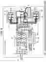 Fig. 09 - Motor driving device and air conditioner