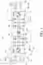 Fig. 02 - Power converter, drive, and power steering device