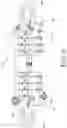 Fig. 09 - Power converter, drive, and power steering device