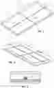 Fig. 02 - PHOTOVOLTAIC MODULE FASTENING SYSTEMS