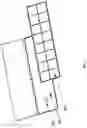 Fig. 03 - Labor Saving Solar Roofing Shingle
