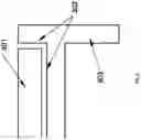 Fig. 04 - Labor Saving Solar Roofing Shingle
