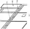 Fig. 08 - Labor Saving Solar Roofing Shingle