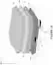Fig. 02 - Flexible circuit for solar cell assemblies
