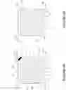 Fig. 04 - Flexible circuit for solar cell assemblies