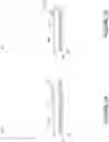 Fig. 07 - Flexible circuit for solar cell assemblies