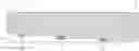 Fig. 01 - LAMINATED CABLE ASSEMBLY