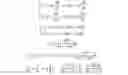 Fig. 02 - Peripheral for amplifier linearization with complimentary compensation