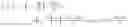 Fig. 03 - Peripheral for amplifier linearization with complimentary compensation