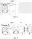 Fig. 06 - Peripheral for amplifier linearization with complimentary compensation