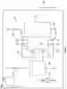 Fig. 02 - Radiofrequency power amplifier