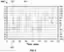 Fig. 07 - Radiofrequency power amplifier