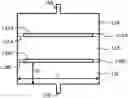 Fig. 01 - Coupled MEMS resonator
