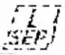 Fig. 02 - Coupled MEMS resonator