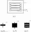 Fig. 04 - Coupled MEMS resonator