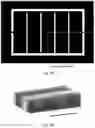 Fig. 06 - Coupled MEMS resonator
