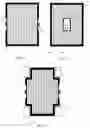 Fig. 08 - Coupled MEMS resonator
