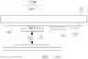 Fig. 01 - Touch sensing device and electronic apparatus having reference signal update function