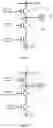 Fig. 02 - Asymmetrical I/O structure