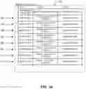 Fig. 04 - Methods and apparatus to identify media using hybrid hash keys