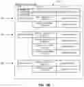 Fig. 05 - Methods and apparatus to identify media using hybrid hash keys
