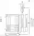 Fig. 02 - Solid-state imaging device, driving method, and electronic device