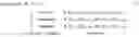 Fig. 02 - System and method for frame rate up-conversion of video data
