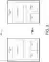 Fig. 03 - UE behavior for failed registration request or service request for emergency services fallback