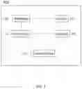 Fig. 09 - Neighbour cell measuring