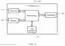 Fig. 05 - METHOD FOR TRANSMITTING INDICATION INFORMATION AND COMMUNICATIONS DEVICE