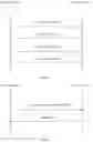 Fig. 03 - Random access method and apparatus