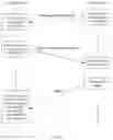 Fig. 07 - Random access method and apparatus