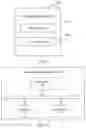 Fig. 08 - Random access method and apparatus