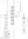 Fig. 11 - Random access method and apparatus