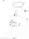 Fig. 02 - WIRELESS BASE STATION, COMMUNICATION SYSTEM, COMPUTER READABLE STORAGE MEDIUM, CONTROL METHOD, AND WIRELESS COMMUNICATION DEVICE