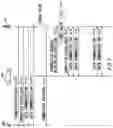 Fig. 03 - WIRELESS BASE STATION, COMMUNICATION SYSTEM, COMPUTER READABLE STORAGE MEDIUM, CONTROL METHOD, AND WIRELESS COMMUNICATION DEVICE