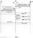 Fig. 08 - WIRELESS BASE STATION, COMMUNICATION SYSTEM, COMPUTER READABLE STORAGE MEDIUM, CONTROL METHOD, AND WIRELESS COMMUNICATION DEVICE