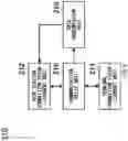 Fig. 09 - WIRELESS BASE STATION, COMMUNICATION SYSTEM, COMPUTER READABLE STORAGE MEDIUM, CONTROL METHOD, AND WIRELESS COMMUNICATION DEVICE
