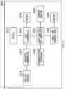 Fig. 10 - WIRELESS BASE STATION, COMMUNICATION SYSTEM, COMPUTER READABLE STORAGE MEDIUM, CONTROL METHOD, AND WIRELESS COMMUNICATION DEVICE