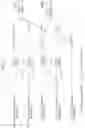 Fig. 06 - RADIO COMMUNICATION SYSTEM AND USER DEVICE