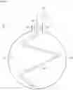Fig. 03 - Electrical Heating Unit for Exhaust Gas System and Method for its Manufacture