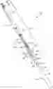 Fig. 01 - ELECTRICALLY-POWERED AEROSOL DELIVERY DEVICE