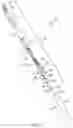 Fig. 02 - ELECTRICALLY-POWERED AEROSOL DELIVERY DEVICE