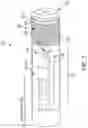 Fig. 04 - ELECTRICALLY-POWERED AEROSOL DELIVERY DEVICE