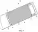 Fig. 07 - ELECTRICALLY-POWERED AEROSOL DELIVERY DEVICE