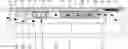 Fig. 01 - Induction cooktop
