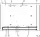 Fig. 03 - Induction cooktop