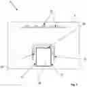 Fig. 04 - Induction cooktop